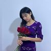 khinpyae482