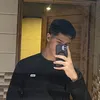 its_yousifsb