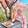 happy_ayas