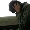 نوماس كبش