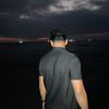 erwinwin297