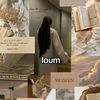 une.loum4