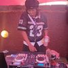 ladydee.dj