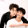 hapham21050