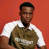 ezechukwunawaraoji0