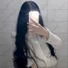 _xx199xx_