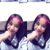 gril_fitrii_luvv