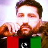 alsuyan.afridi