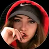 lkjhhg11