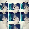 biendidoconcho_