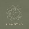 eighternals.24