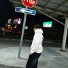 hamza_haron74