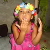 sihh_dx