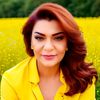 rulashaban28