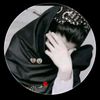princeofkhattak00