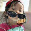 .win.shwe.sin.htik