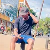 princesowedi
