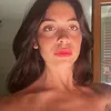 ginny_iaccarino