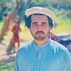 iqrar...dawar