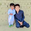 asmatullah6575