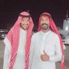 النفج/شرقي بن علي