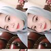anthiiznaa