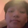 toandayroii_