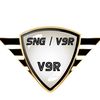 nsg479