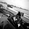 darwinrebhan_fishing