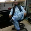 shafiullah0792