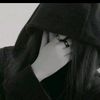 dr.ayesha.khan9