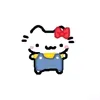 jing.fjl