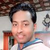 nadeem.ahmad.ahme