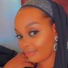 sallydiamond933