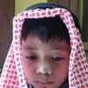 kadritanjung827