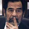 aboogihad