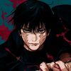 elizabeth.leonhart_