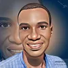 omodeleisrael
