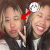 sophii.kim