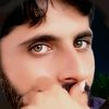 sheroonbaloch