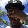 dfw_terry1