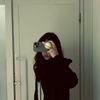 annamaria_888