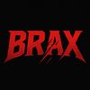 brax_fire