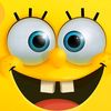 spong962bob