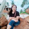 hanyakamu.aja