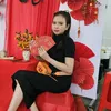 thuthao1507