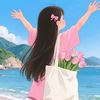 fahima12565