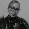 natheerah_arendse
