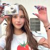 lily_unicorn_team