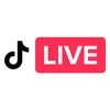 TikTok LIVE Philippines